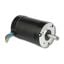 MOT-BL-57S6R-24V