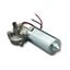 MOT-42WGM-L125