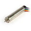 SLU16CH036-24-G103-M16-1024