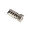 VZ6DC1B1750093
