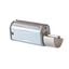 JYN30PA-11120V-27