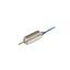 JYD0408L380-L50
