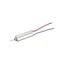 JYD0412L370-L30
