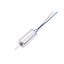 JYD0610L350-L30