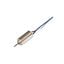 JYD0610L350-L50