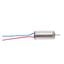 JYD8520L520-L50