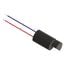 HD-EMB2110-LW140