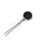 C1027BLDCL27