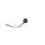JYC1027MC7202-L35