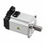 R88M-K40030H-S2