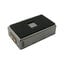 VLV152564W-80H