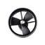 DW25 Thruster(CW)