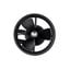 DW15 Thruster(CW)