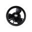 SW12 Thruster(CCW)