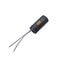 MAG1020AYL40