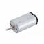 FFK20WD-09101
