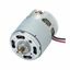 RZ735VA-8519