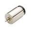 17N78210E.1