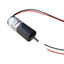 MG16B-120-AA-00