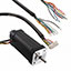 QBL4208-100-04-025-1K