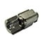 VZ43FC1B5640005L