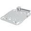 AIR-AP-BRACKET-1-C