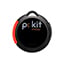 POK-BLK