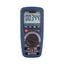 R5010-NIST