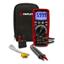 MM650-NIST