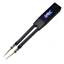 SMART TWEEZERS COLIBRI