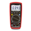 MM520-NIST