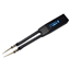 SMART TWEEZERS ST-5S