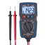 R5099-NIST