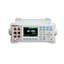 MDM-8155A