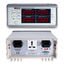 MPM-1010B