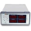 MPM-1010