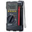 CD800a