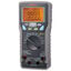 PC720M