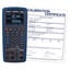 R5850-NIST