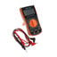 DIGITAL-MULTIMETER R-V-I