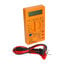 DIGITAL-MULTIMETER R-V-I-T