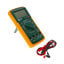 DIGITAL-MULTIMETER 9205