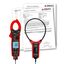 CM3000-NIST