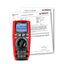 MM870-NIST