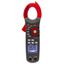 9325-NIST