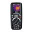 CEM DT-9889 Multimeter+Thermal Imager
