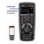CEM DT-9989 Multimeter+Oscilloscope
