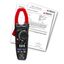 PQC300-NIST