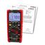 MMS1700-NIST