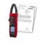 CMS1500-NIST